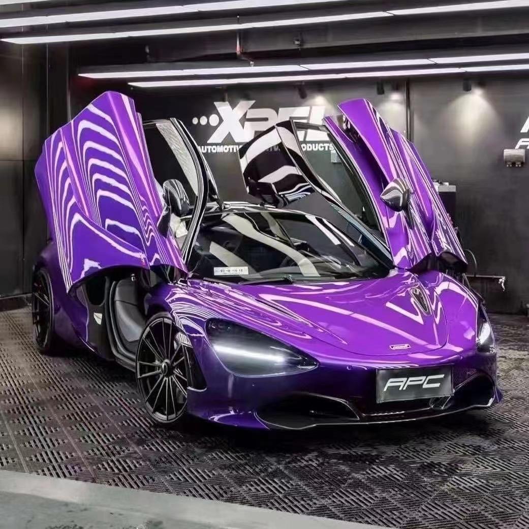 7哥秒车（招销售）