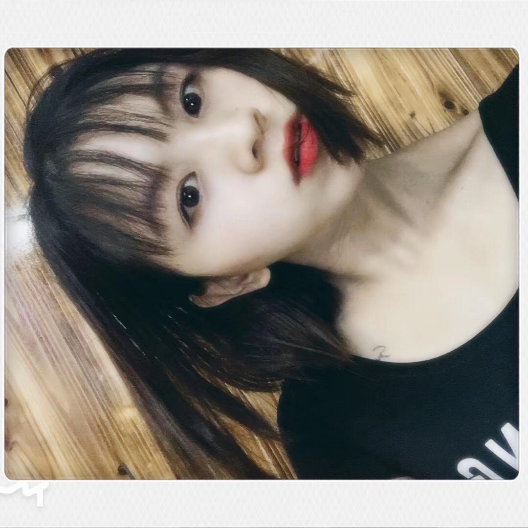 黑妹儿