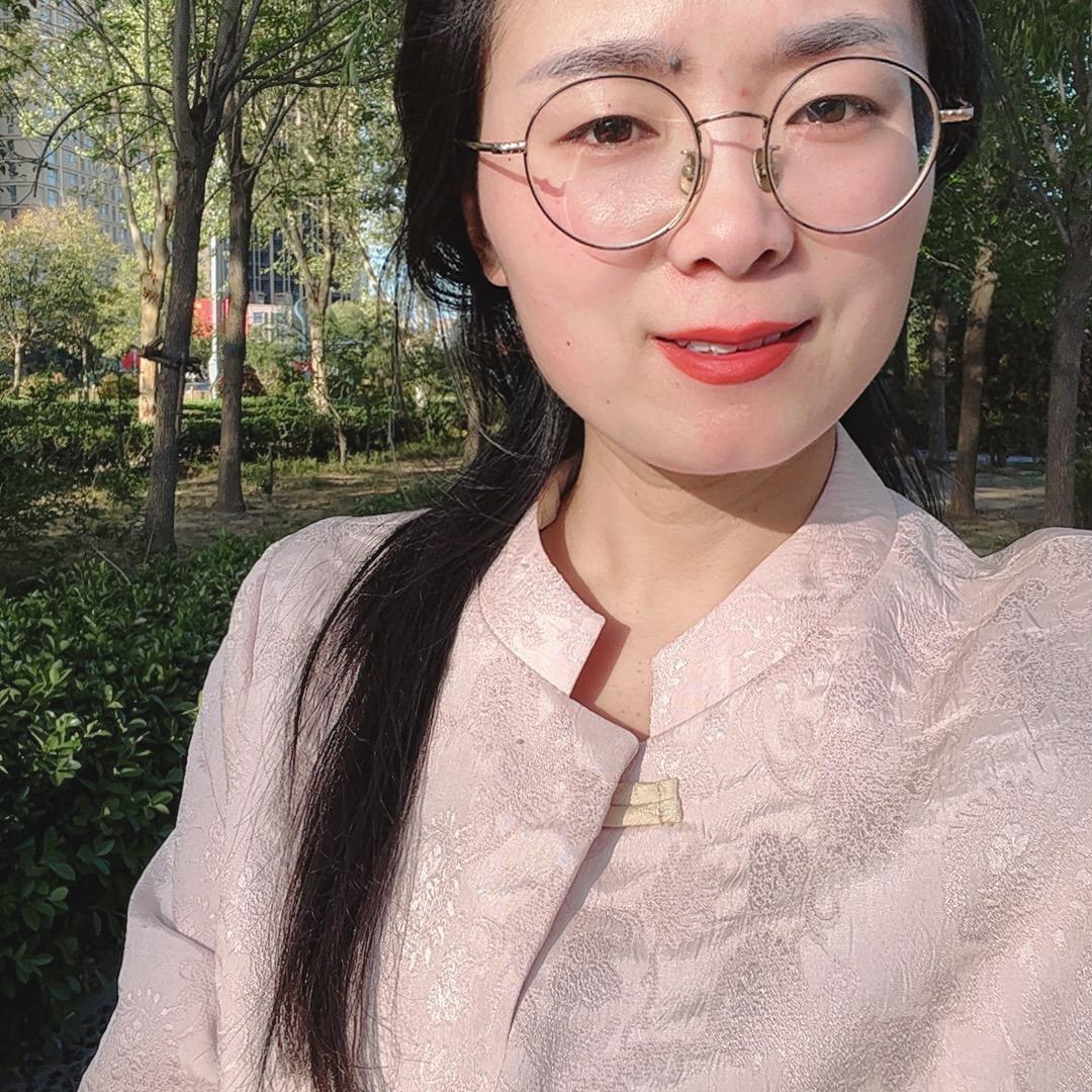 周周在努力（刷腹版）