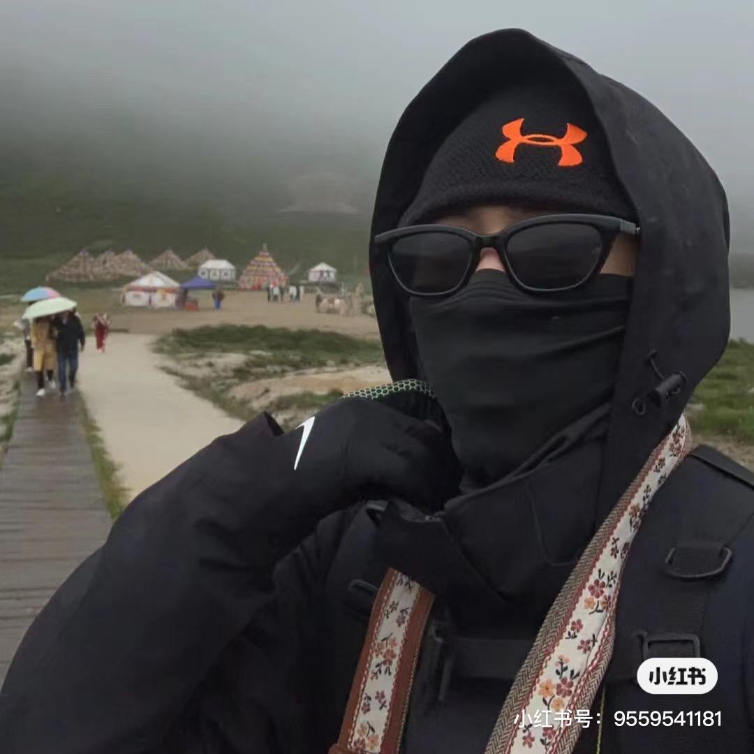 抓一把葡萄