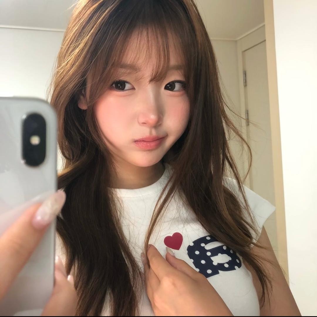 yy