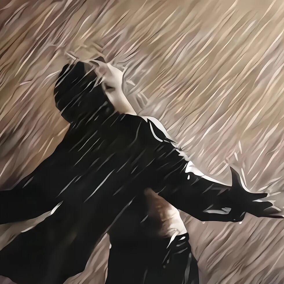 ¹⁰.₀₆二十画