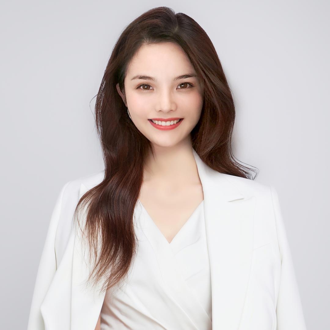 娃娃老师手指谣