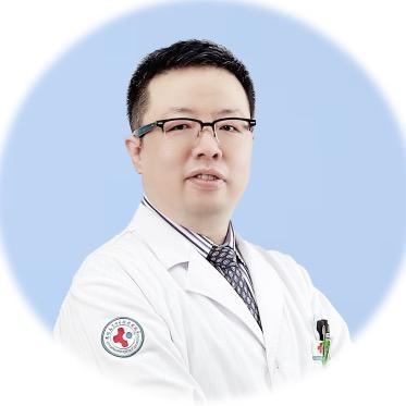 核医学温太医