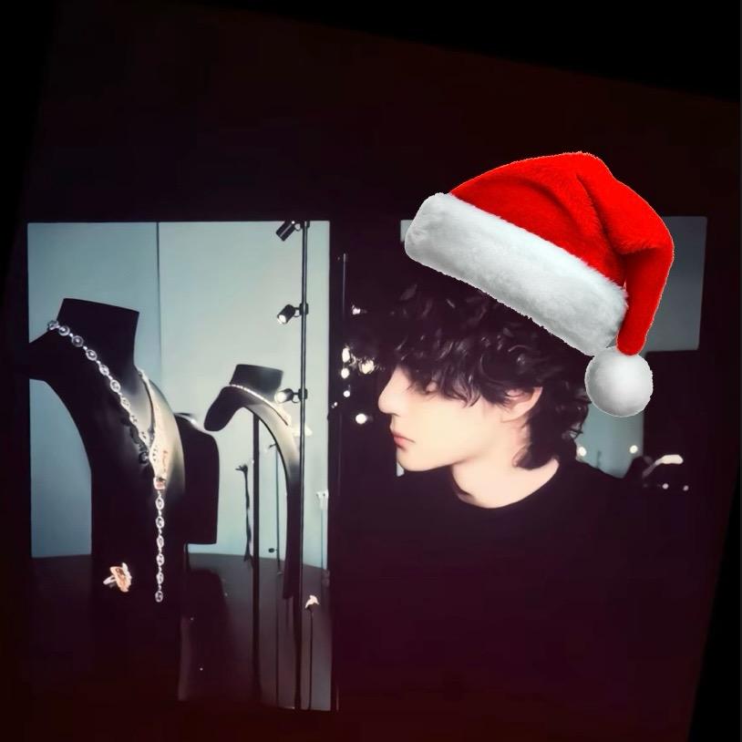 王一博的唯一啦