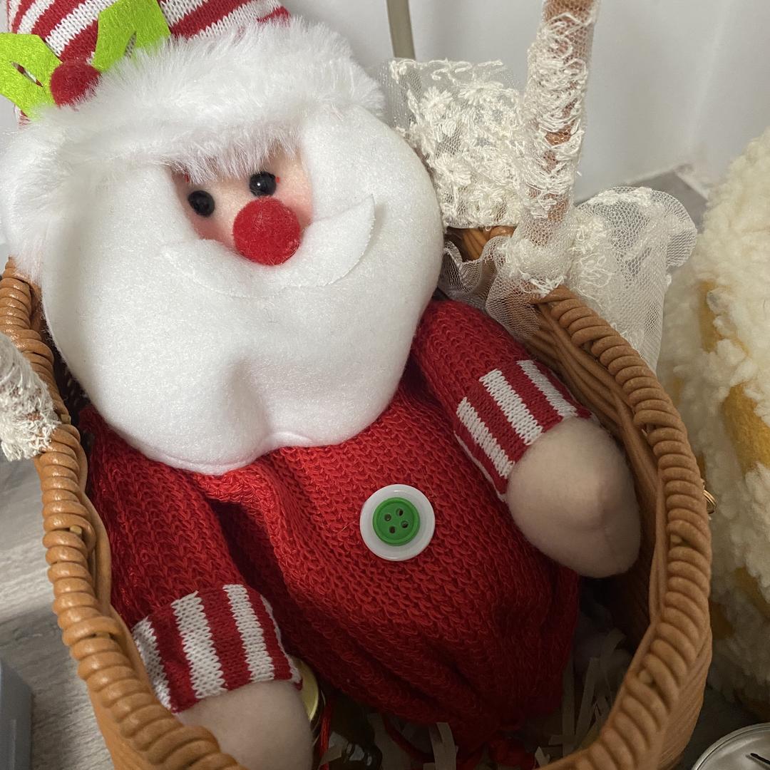 龙里伯爵销售部