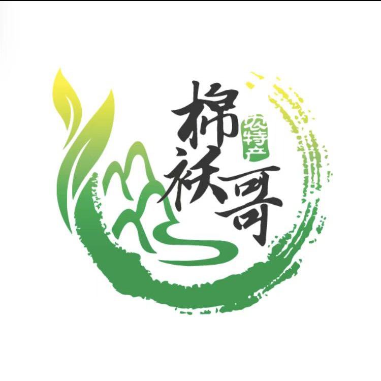棉袄哥（胖胖）