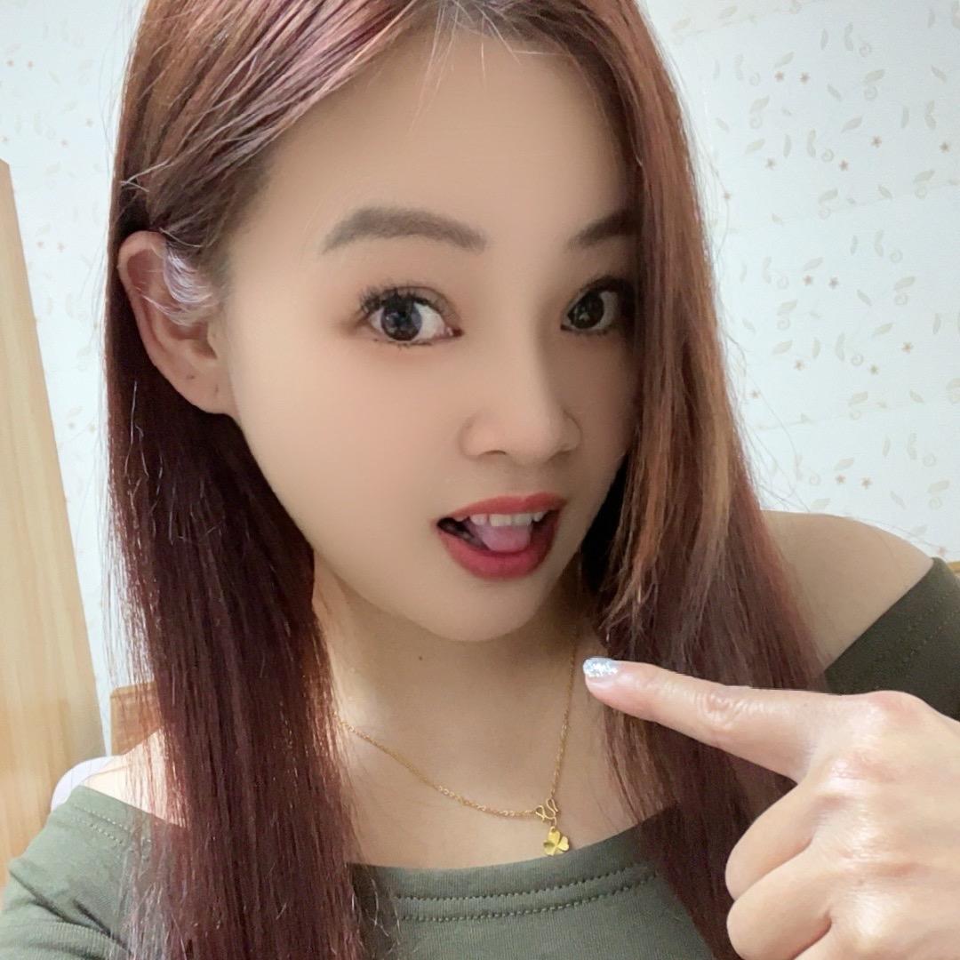 ໑ຼₒ₂5ღ᭄幸运星🦋꧔ꦿ᭄💞