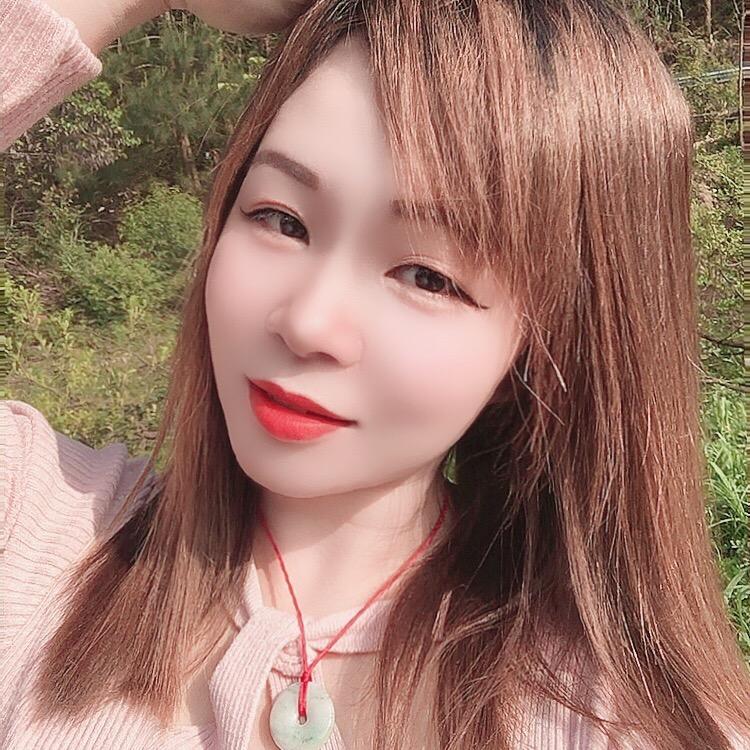 春春