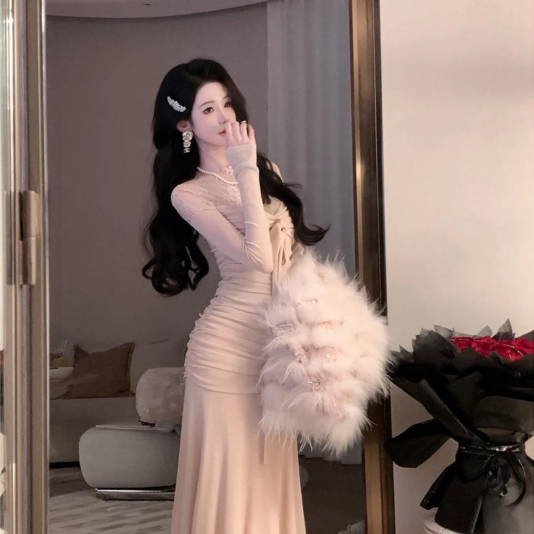 Sun雅乔轻奢定制