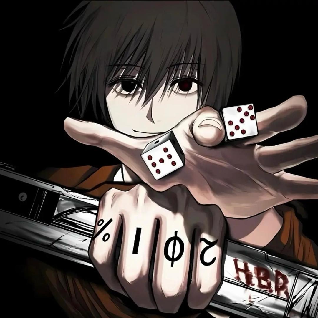 TTT5