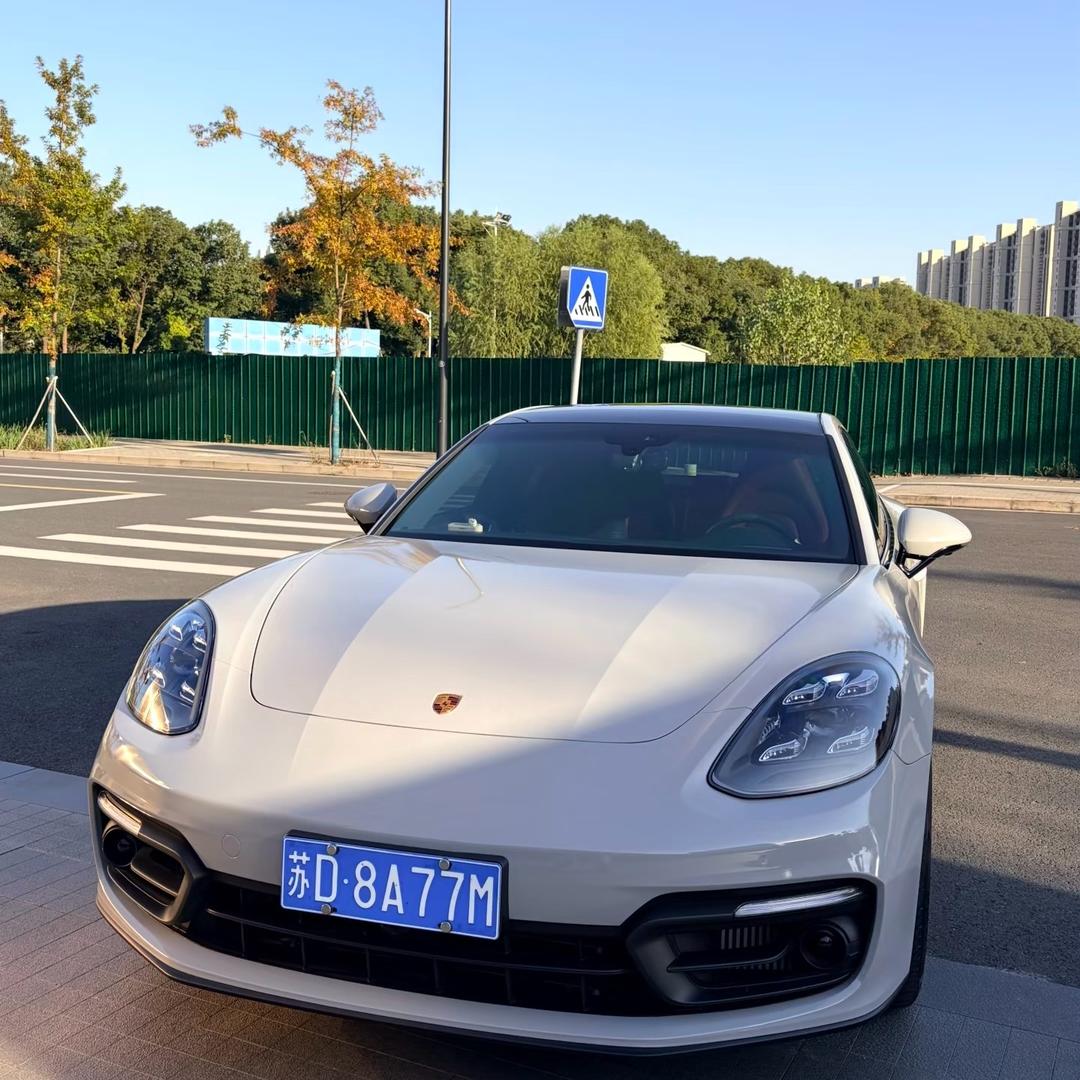 서울이지은🇰🇷