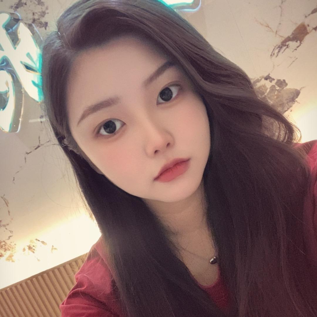兰妹👐🏻