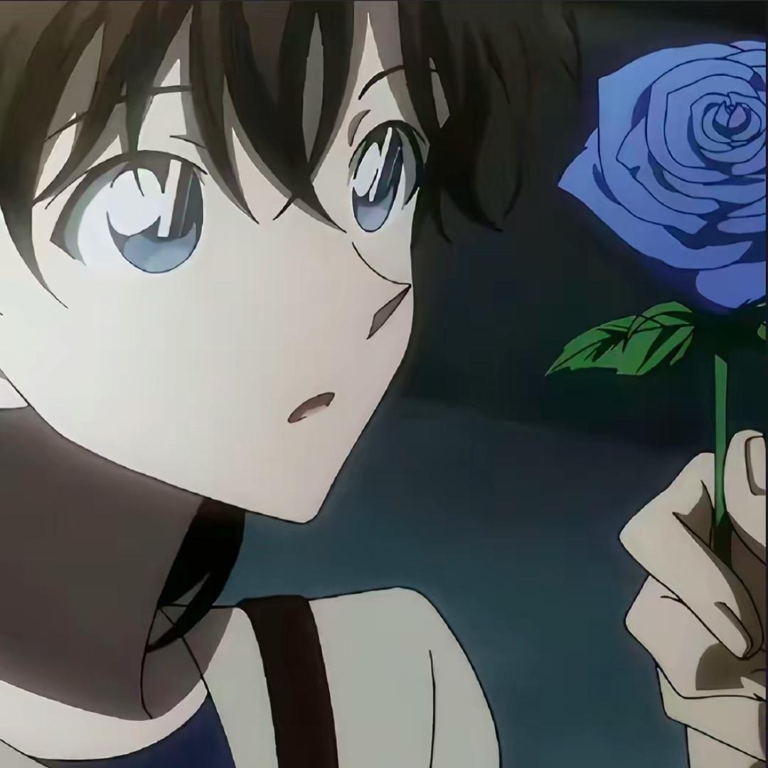 小王爱吃芒果🥭