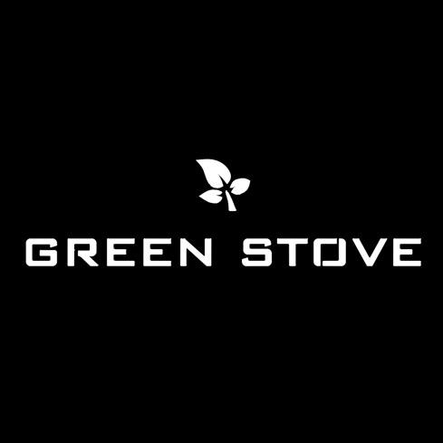 绿炉 GreenStove