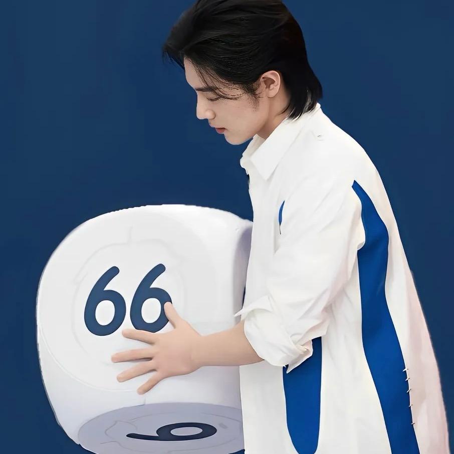 盐酸多巴胺