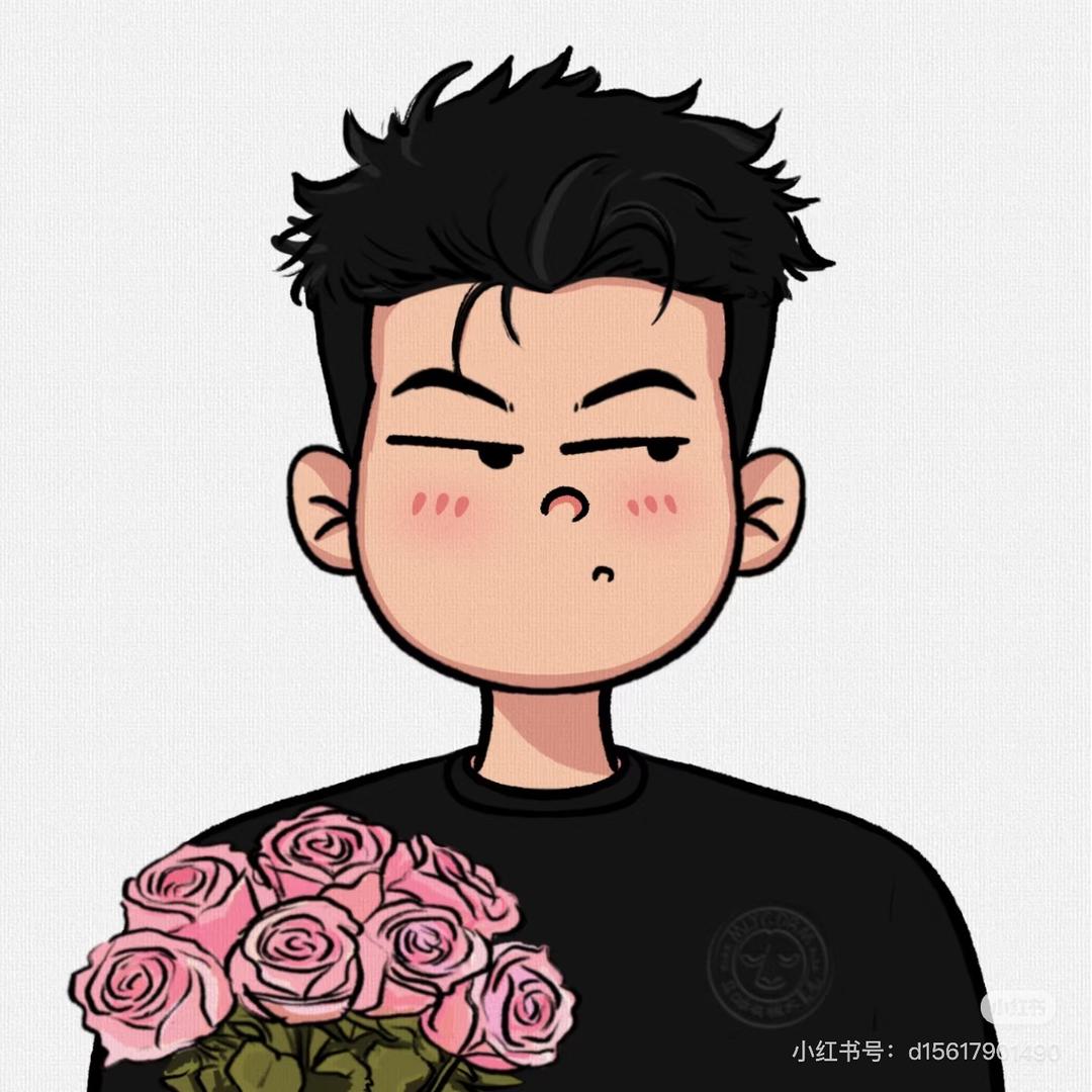 常巴特尔