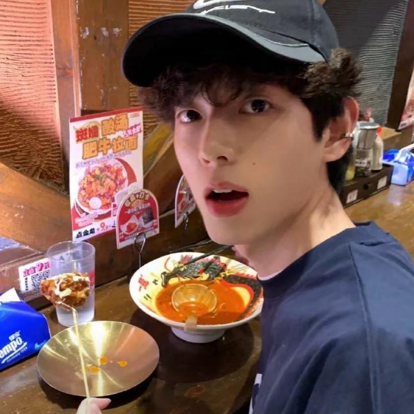 阿鑫