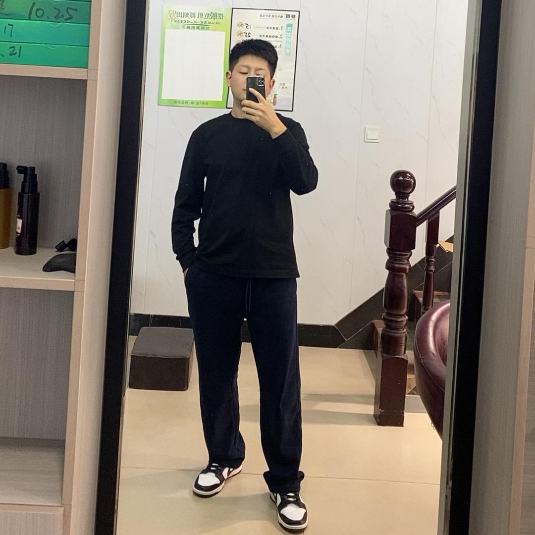 顶尚💇‍♀️舒霖头皮管理