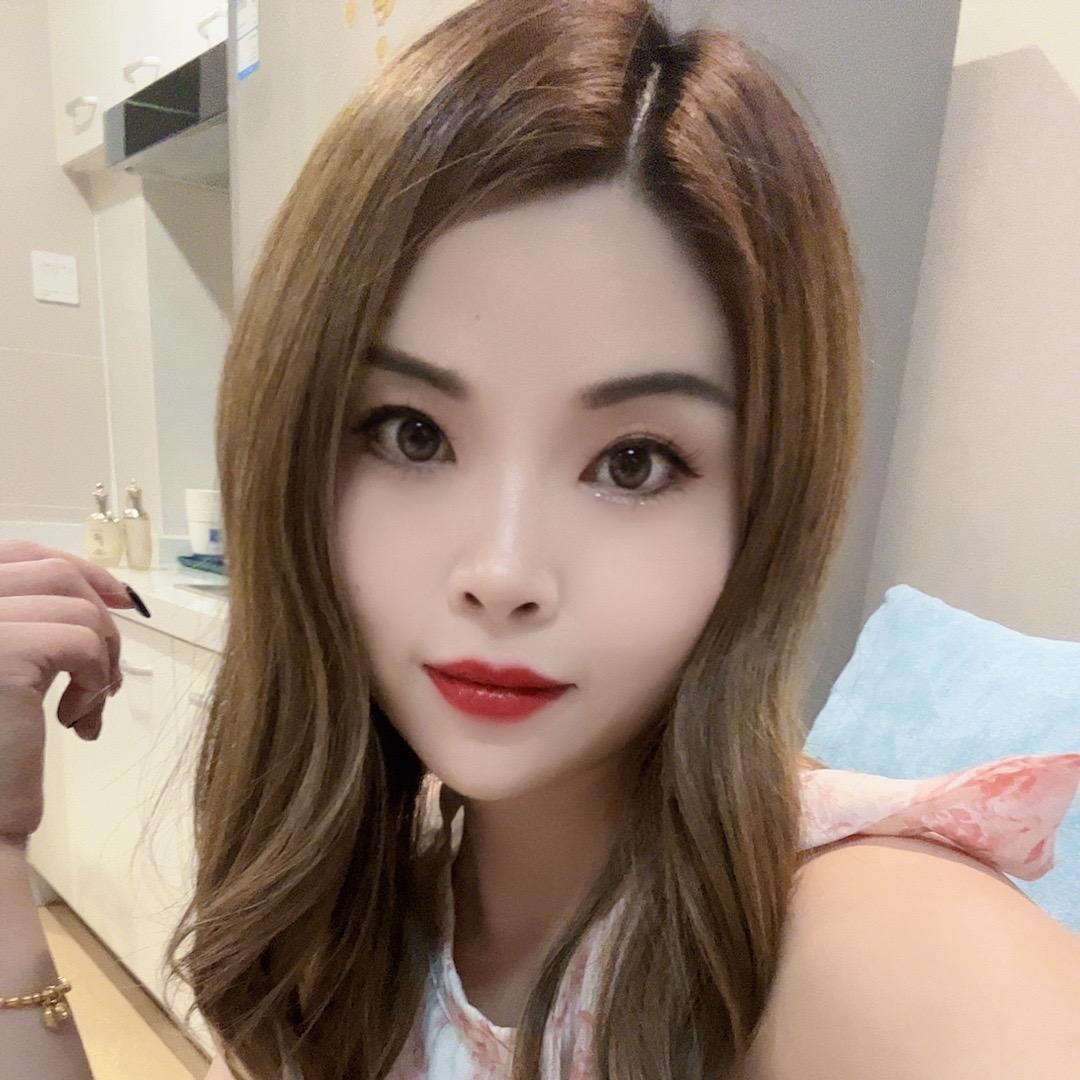 ℳ:꧔ꦿ᭄譚家菇涼꧔ꦿএ᭄ ࿐้