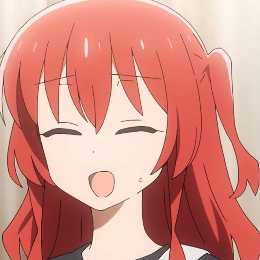 Bucciarati