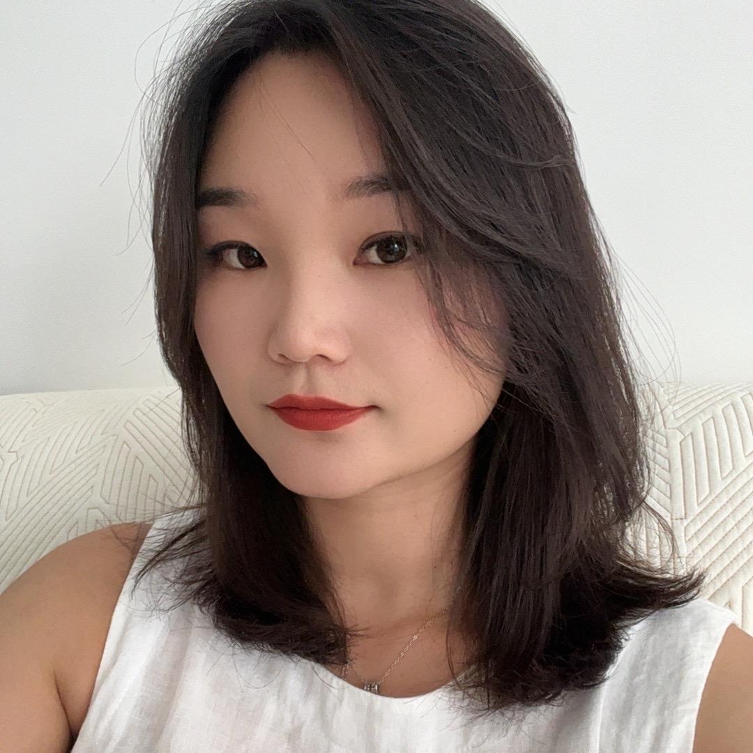 凤凰县糖豆服装店官方账号