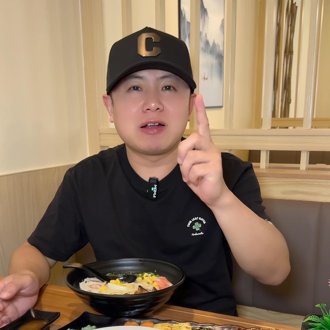 @标叔叔