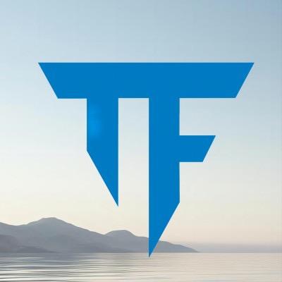 诚信神火户外旗舰店