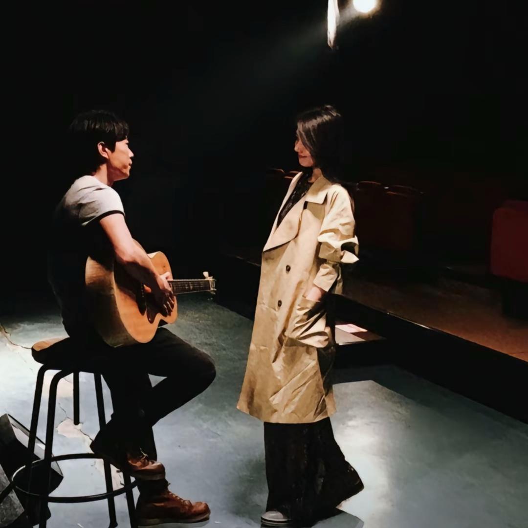 董6.