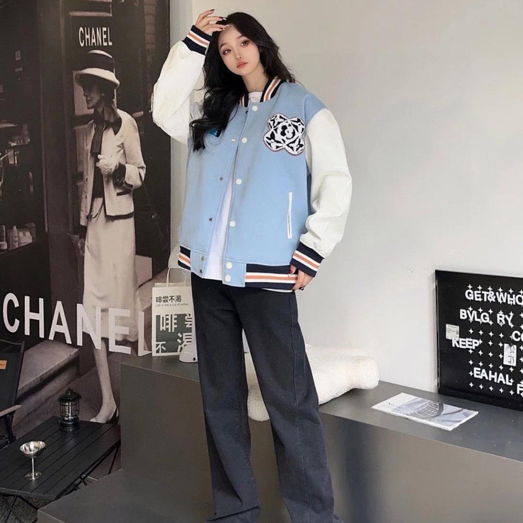 满尼的宝藏分享