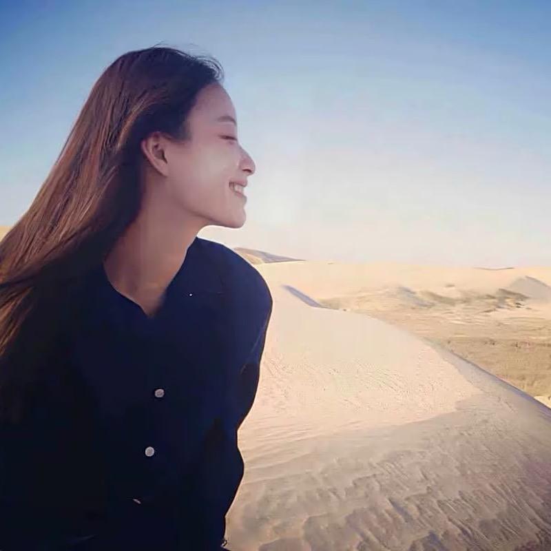 小诺