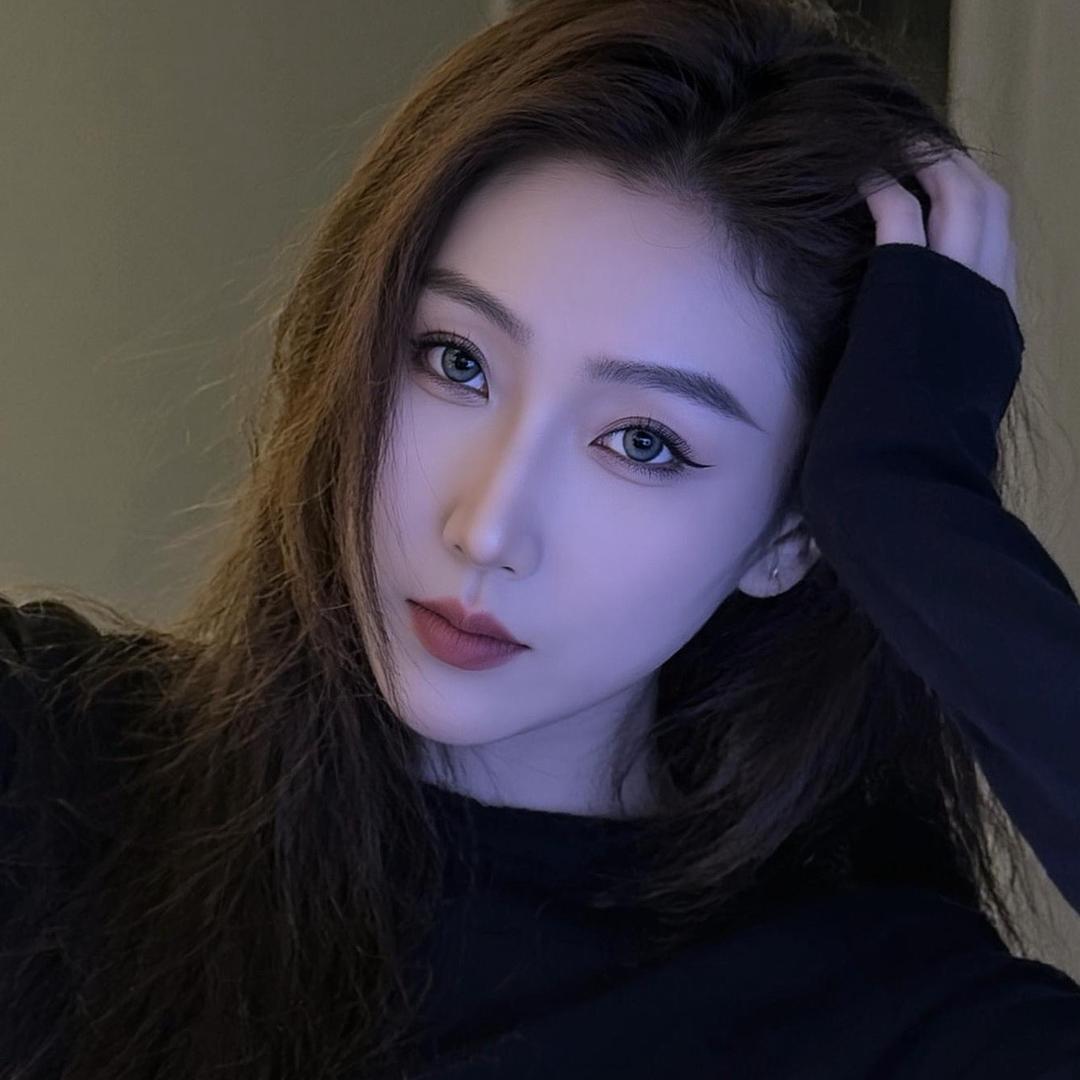 陈富贵儿