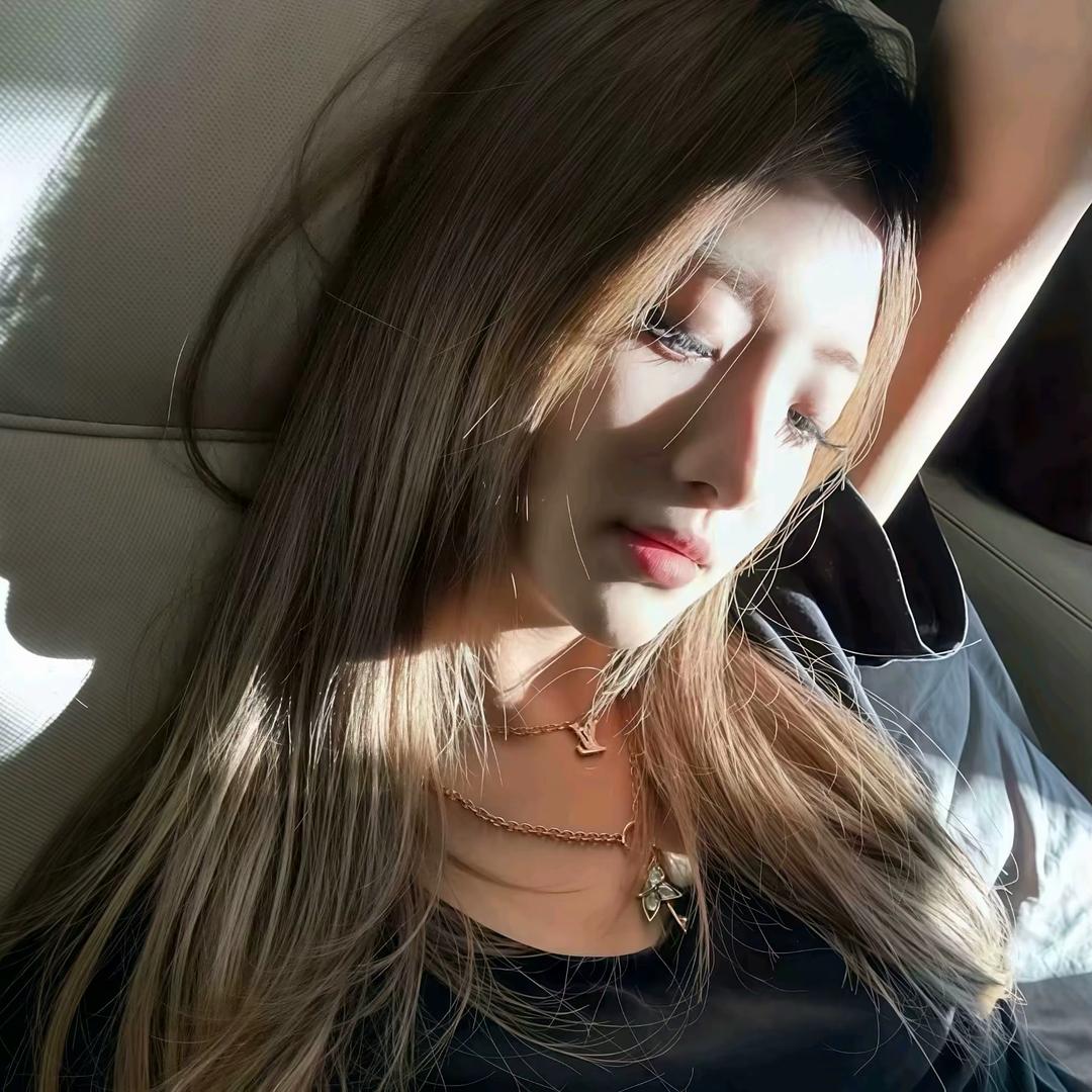 专属的偏见