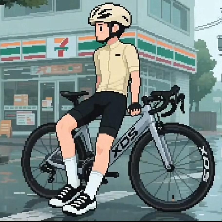 ღ꯭꯭᭄꯭ོꦿ꯭超