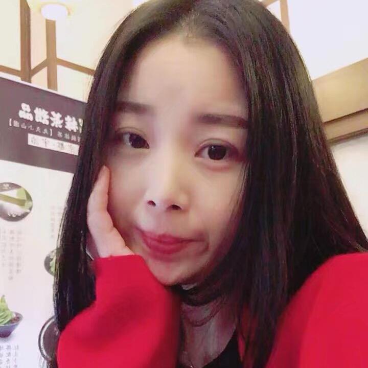 🌈洁霸霸🌈🎈🎆