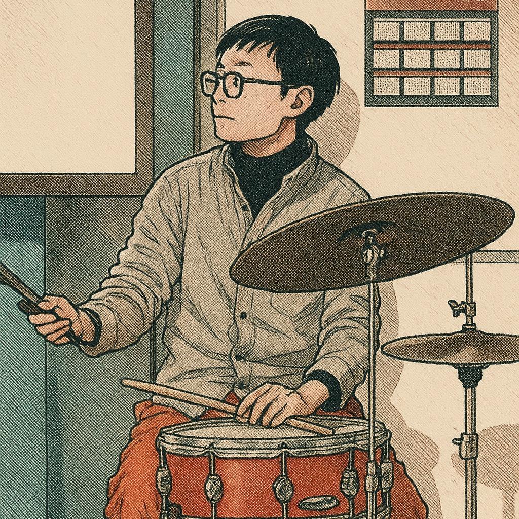 郭冠