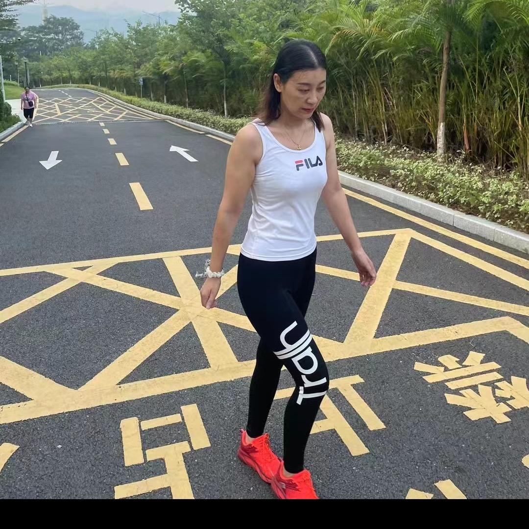 博罗琴姐