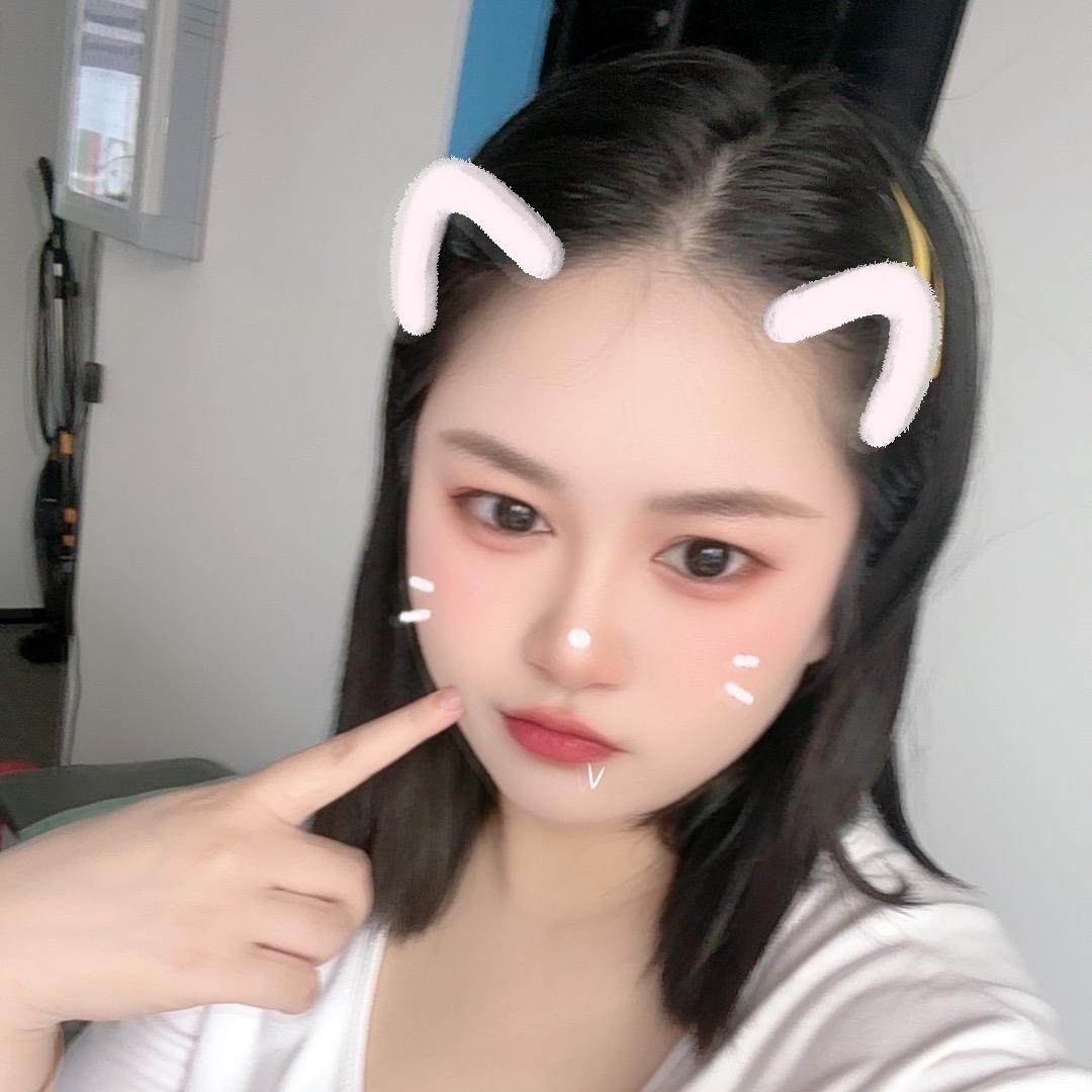 甜妞