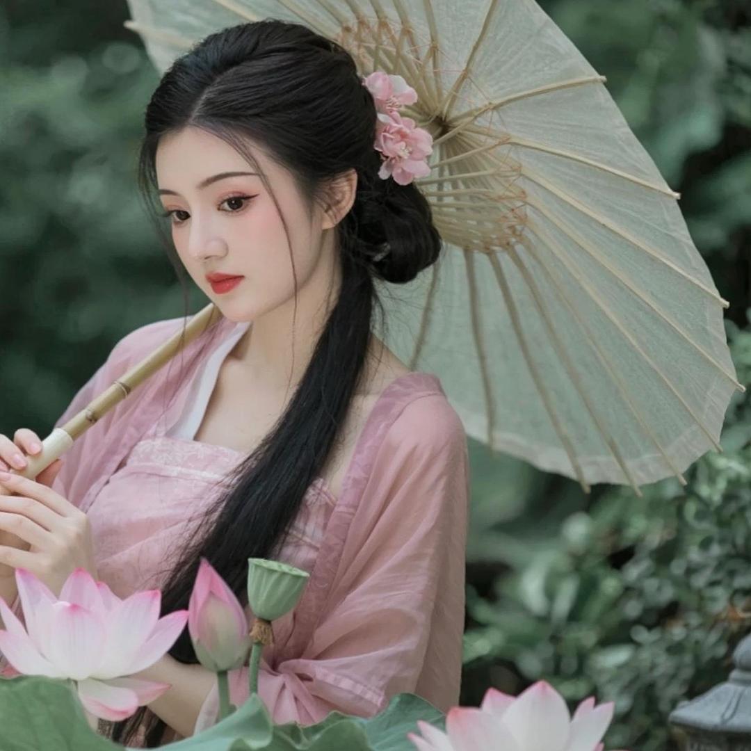肥  肥