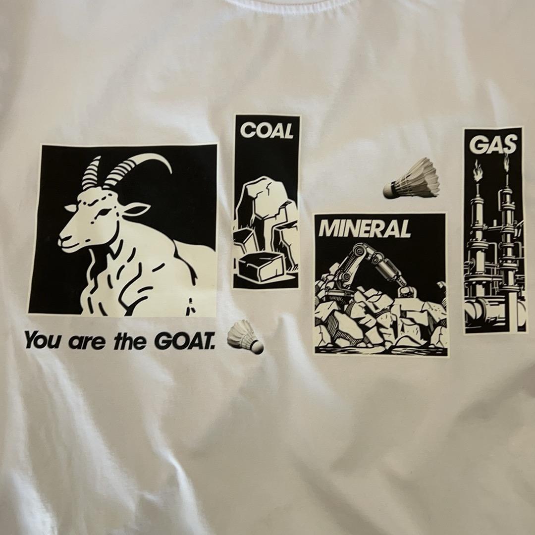 🍀如果爱能早些说出来