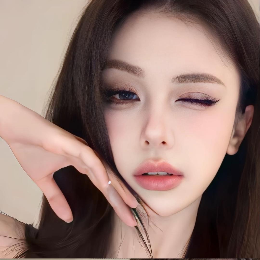 _C