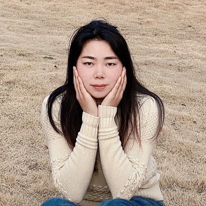 卷妈生活