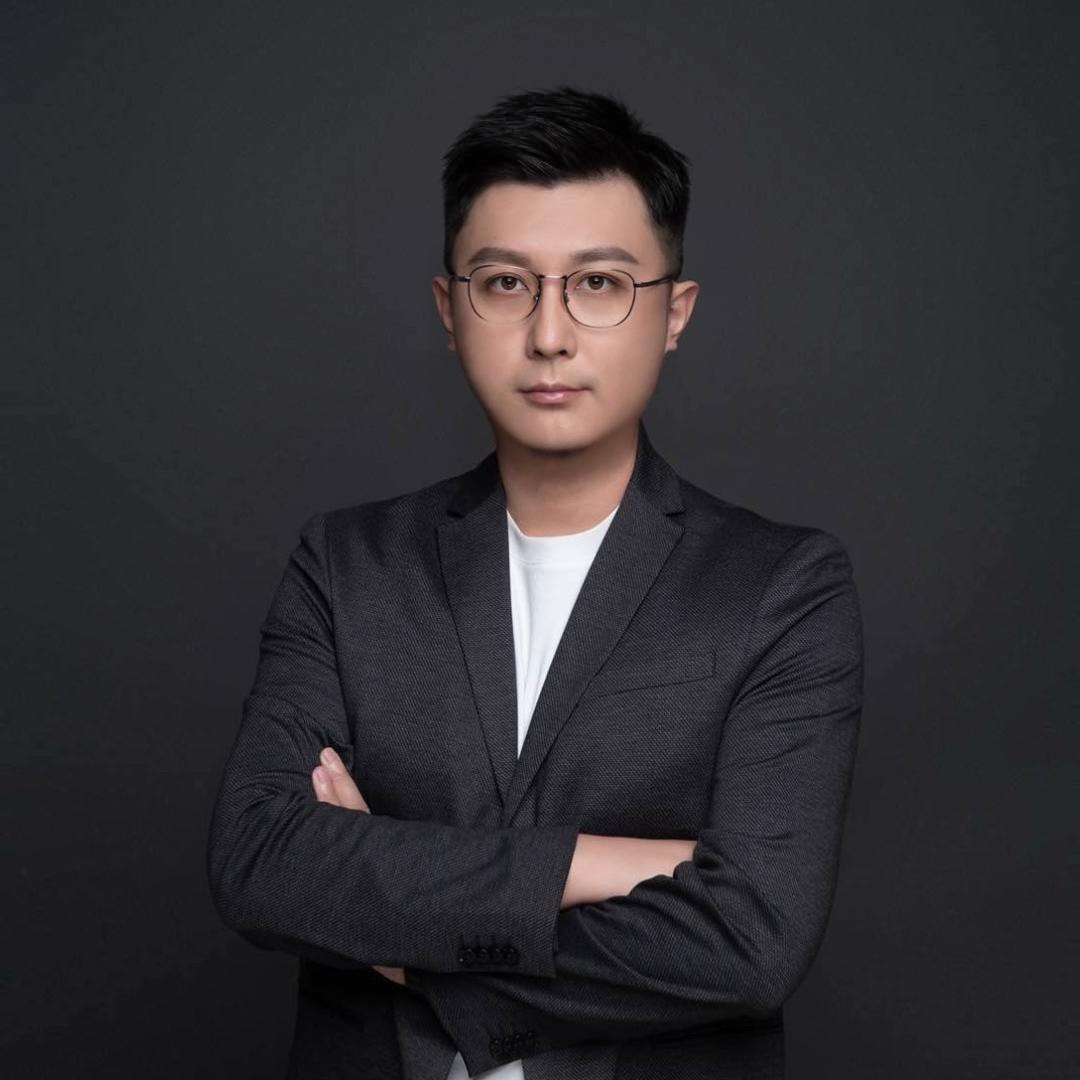 葛老师聊地产
