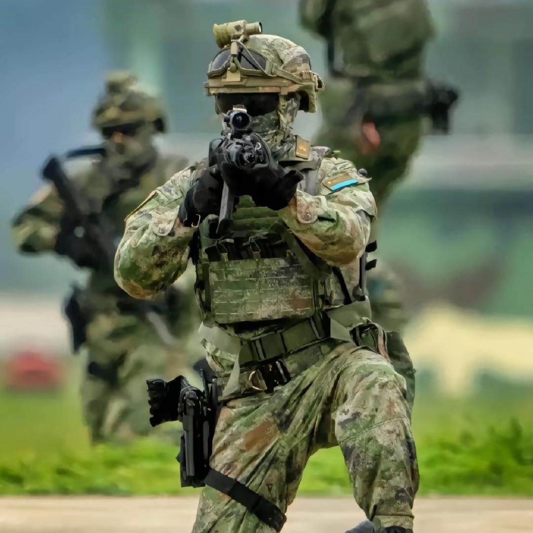 ༺ۣ情義無价༻