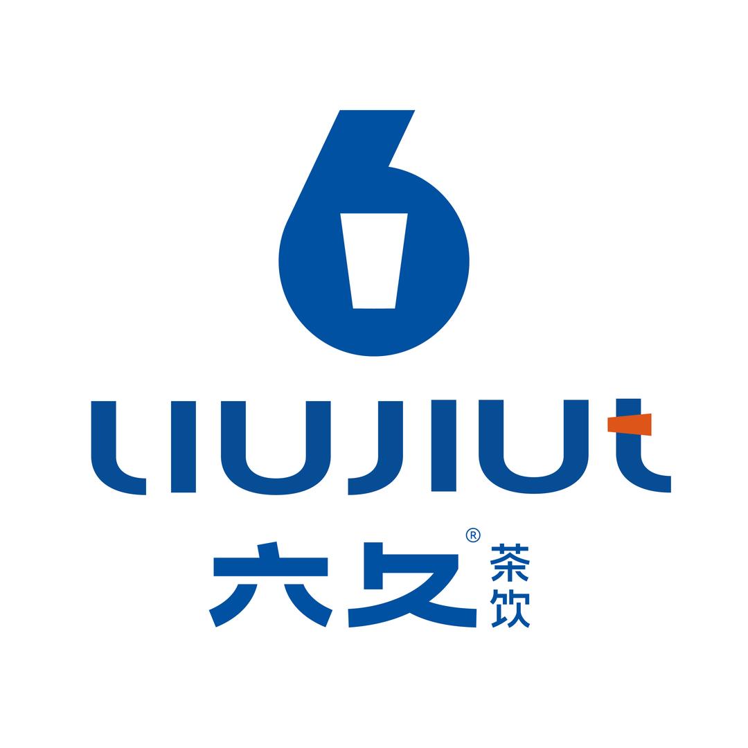 六久奶茶(周铁店)