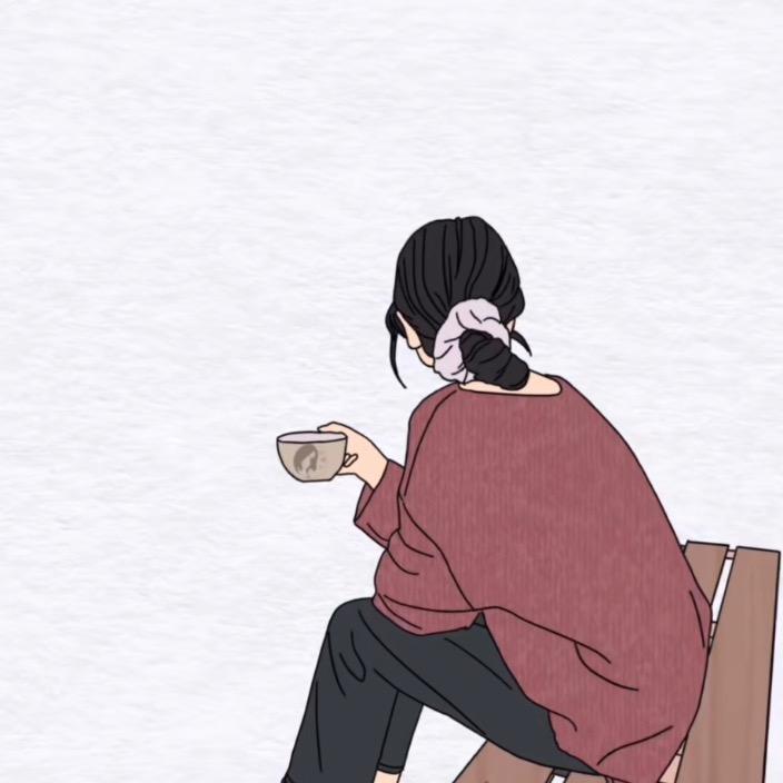 人生
