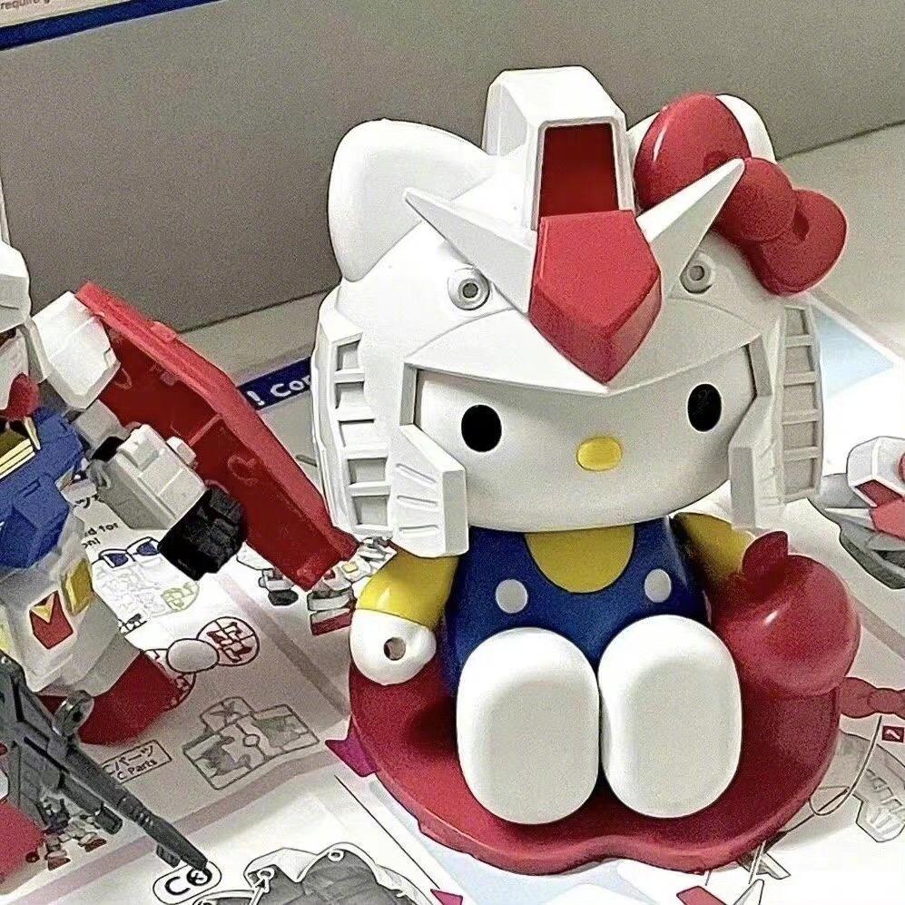一只婉