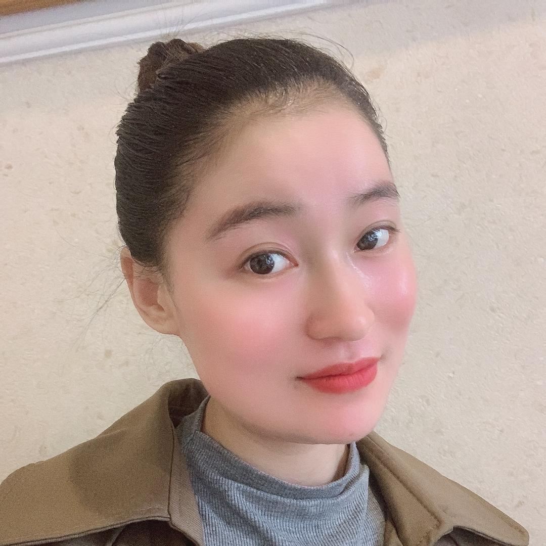 四川的沐子