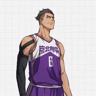 Jimmy🏀