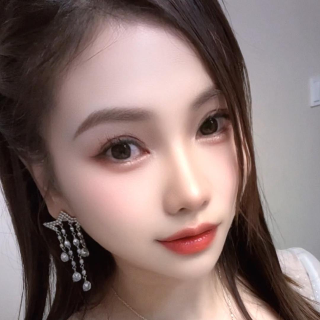 余家@妹妹